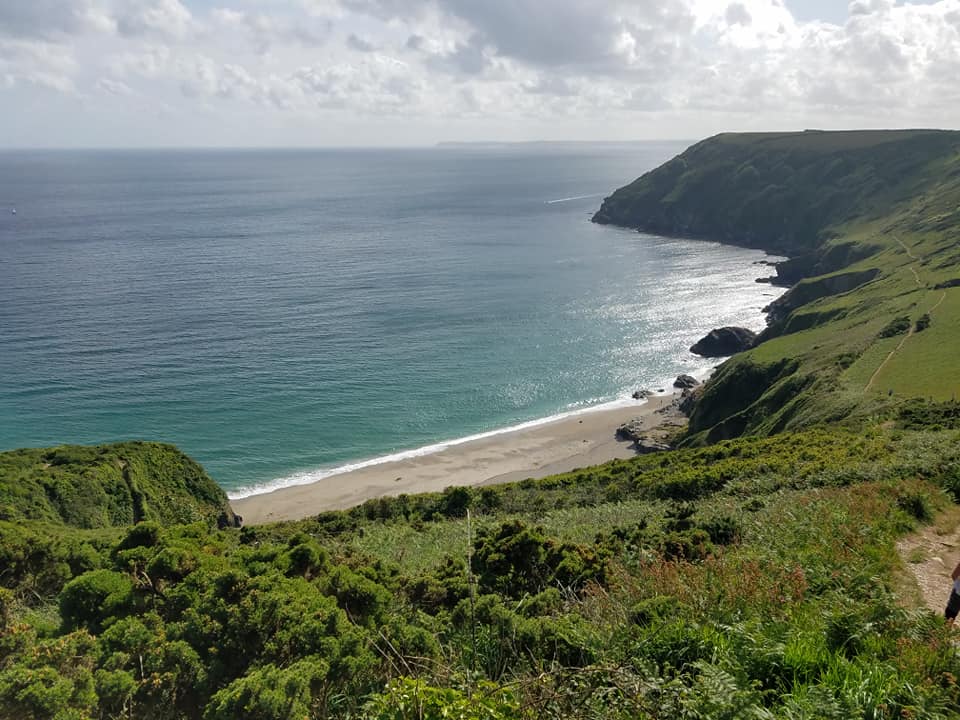 C:\fakepath\Lantic Bay